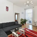 Apartment Stoja 2350